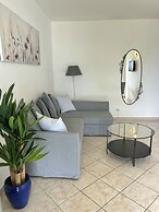 Hotel Il Gabbiano