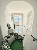 Hotel Il Gabbiano
