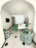 Hotel Il Gabbiano
