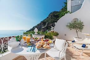 Hotel Il Gabbiano