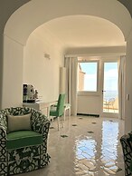 Hotel Il Gabbiano