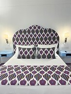 Hotel Il Gabbiano