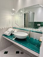 Hotel Il Gabbiano
