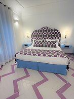 Hotel Il Gabbiano