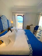 Hotel Il Gabbiano