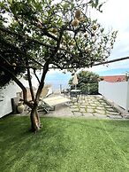 Hotel Il Gabbiano