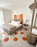 Hotel Il Gabbiano