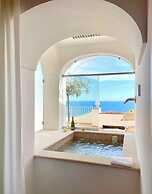 Hotel Il Gabbiano