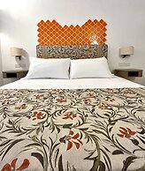 Hotel Il Gabbiano