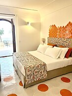 Hotel Il Gabbiano