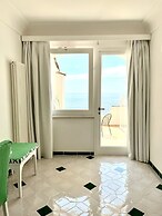 Hotel Il Gabbiano