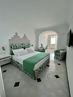 Hotel Il Gabbiano