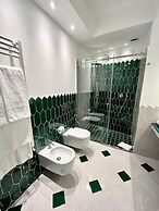 Hotel Il Gabbiano