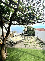 Hotel Il Gabbiano