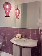 Hotel Il Gabbiano