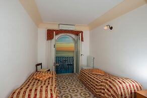 Hotel Il Gabbiano
