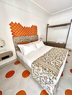 Hotel Il Gabbiano
