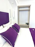 Hotel Il Gabbiano