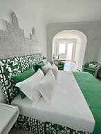 Hotel Il Gabbiano