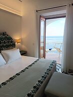 Hotel Il Gabbiano