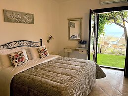 Hotel Il Gabbiano