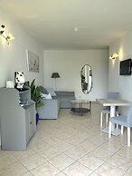 Hotel Il Gabbiano