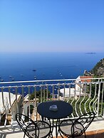 Hotel Il Gabbiano