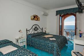 Hotel Il Gabbiano