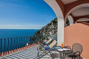 Hotel Il Gabbiano