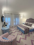 Hotel Il Gabbiano