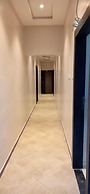 Hotel Grand Royal