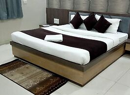 Hotel Grand Royal