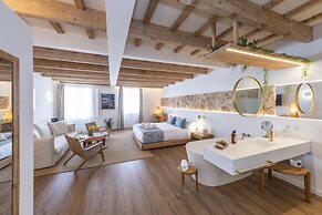 Hotel S'Antiga Adults Only