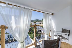 Hotel S'Antiga Adults Only