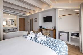 Hotel S'Antiga Adults Only