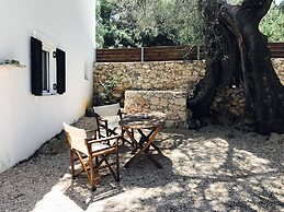 Villa Fioro
