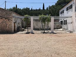Villa Fioro