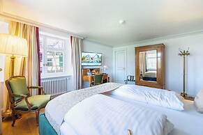 Hotel Porto Sofie