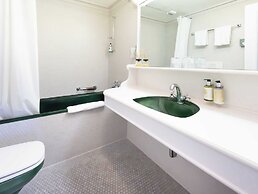 Hotel Porto Sofie