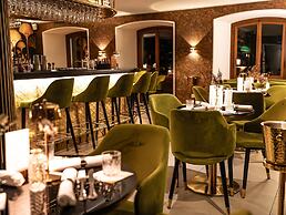 Hotel Porto Sofie