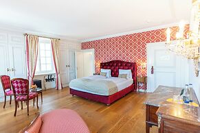 Hotel Porto Sofie