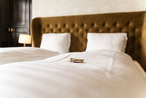 Hotel Porto Sofie