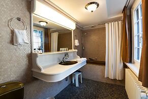 Hotel Porto Sofie