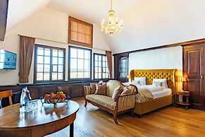 Hotel Porto Sofie
