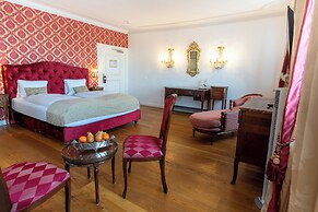 Hotel Porto Sofie