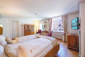 Hotel Porto Sofie