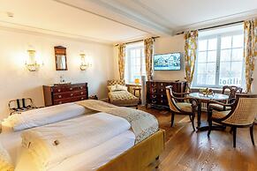 Hotel Porto Sofie