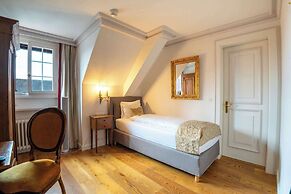 Hotel Porto Sofie