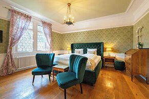 Hotel Porto Sofie