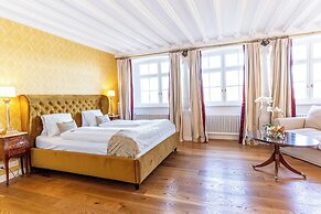 Hotel Porto Sofie